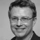 Boris Birkeland