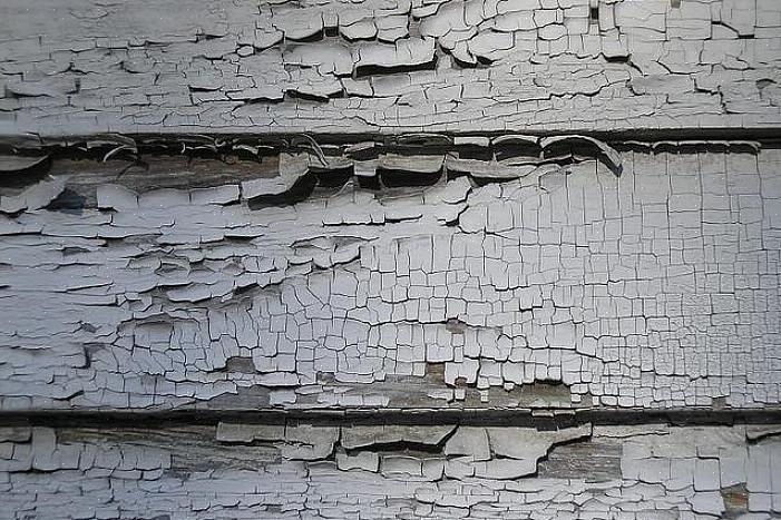 EPA opprettet regelen under myndighet av seksjon 402 (c) (3) i Toxic Substances Control Act (TSCA)