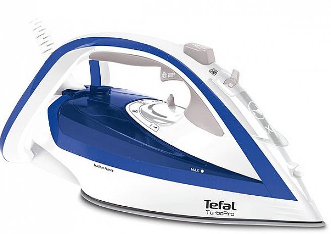 Fløyelsstoff har en haug eller ekstra fibre som er lagt til stoffets vev