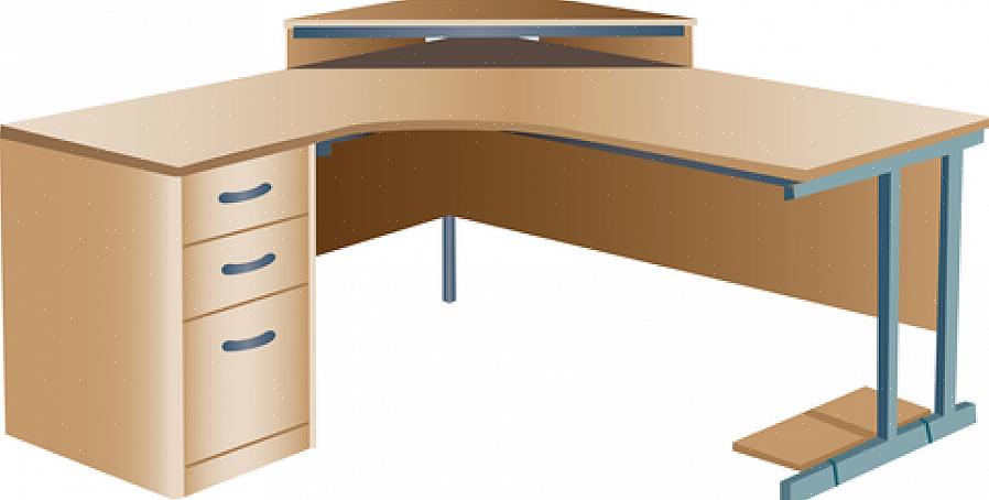 Kan det være vanskelig å finne den beste feng shui-stillingen