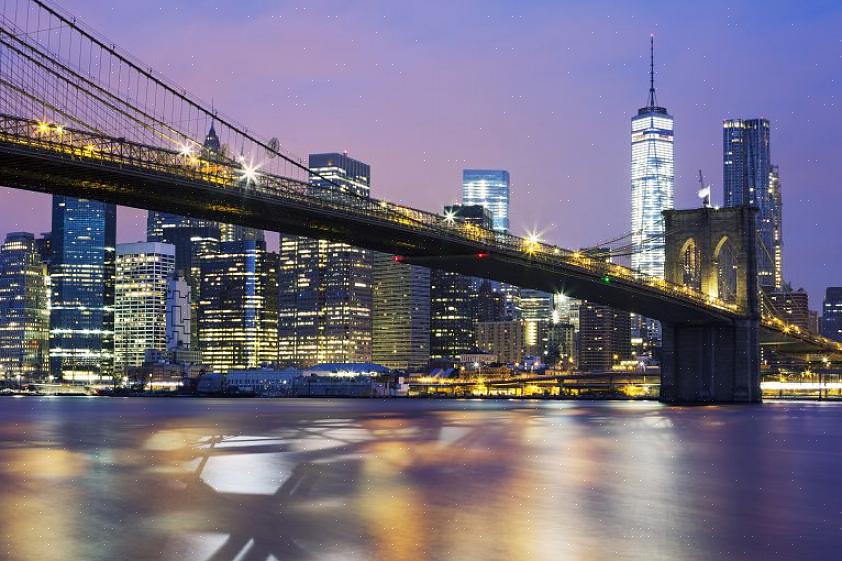 Hvis leiekontrakten din i New York inkluderer språk som krever varsling eller screening av nye beboere