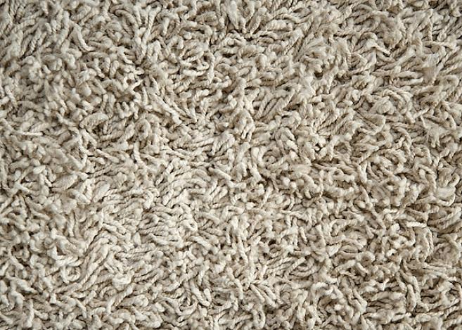 Ligner polypropylenfibre naturlig ull