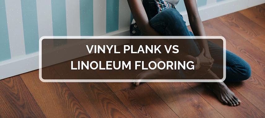 Vinyl