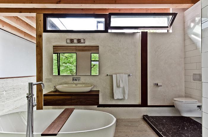 Er det viktig å ta bilder av det iscenesatte huset ditt for å vekke kjøpernes interesse